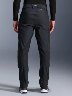 Pantalon Troop-Air Pro