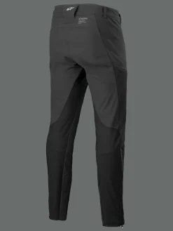 Pantalon Troop-Air Pro