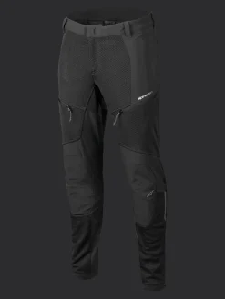 Pantalon Troop-Air Pro