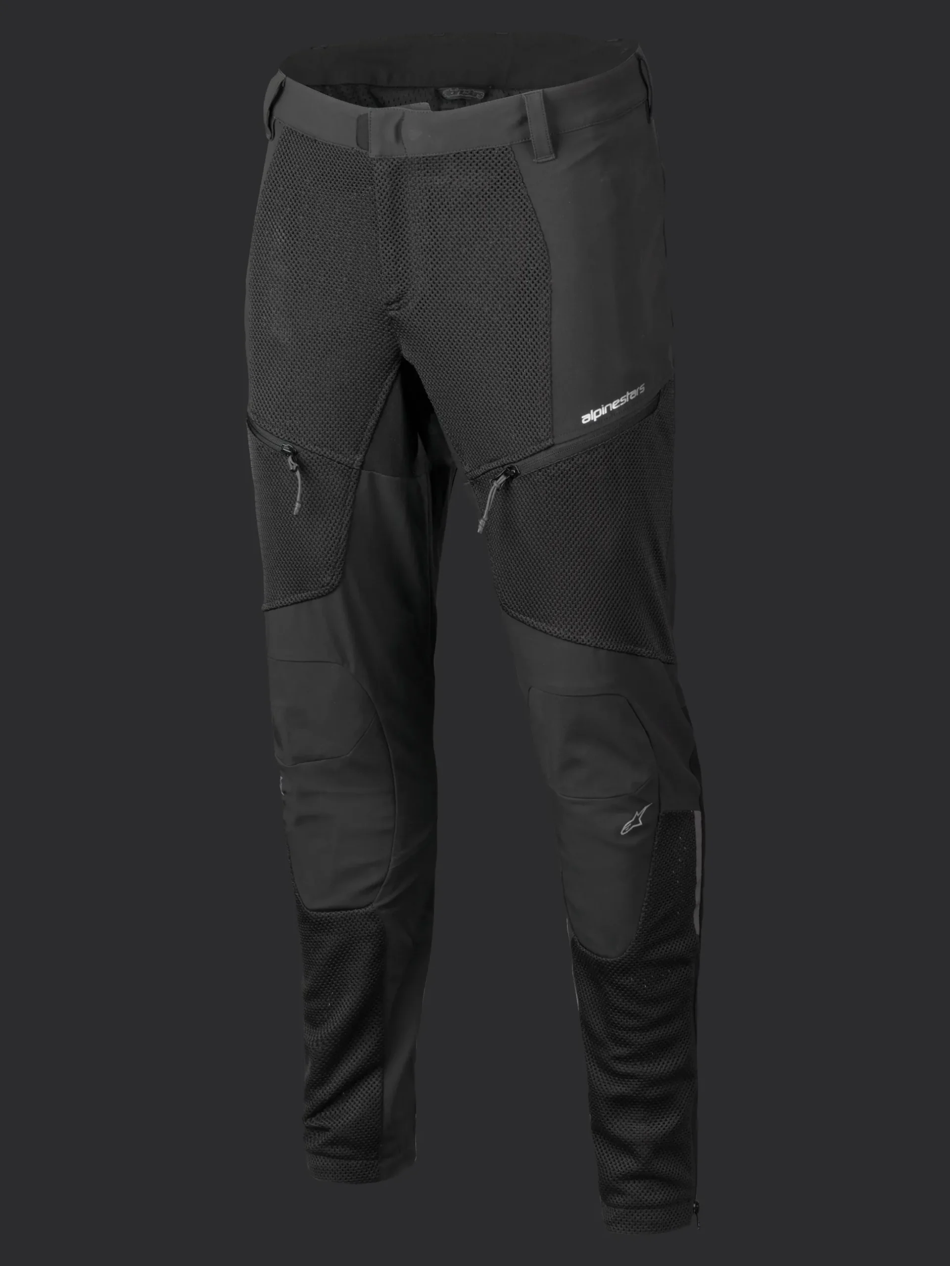 Pantalon Troop-Air Pro