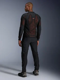 Pantalon Troop-Air Pro