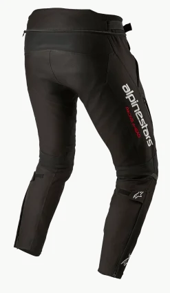 Pantalon T-SP R Drystar®