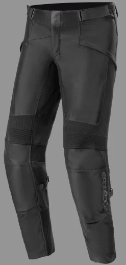 Pantalon T SP-5 Rideknit®