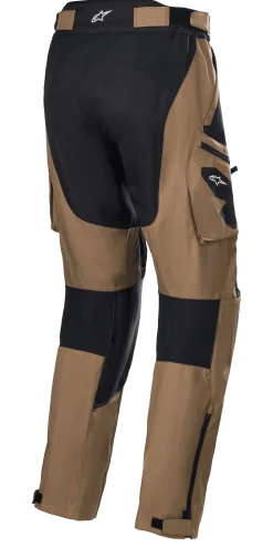 Pantalon Venture XT Pants Over Boot
