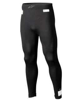 Pantalon ZX Evo V3
