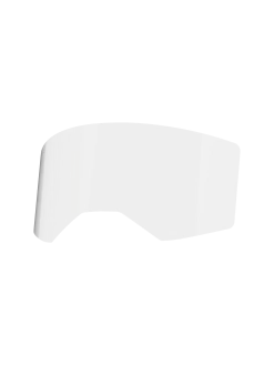 Pellicule De Protection Vision Écran X2 Kit