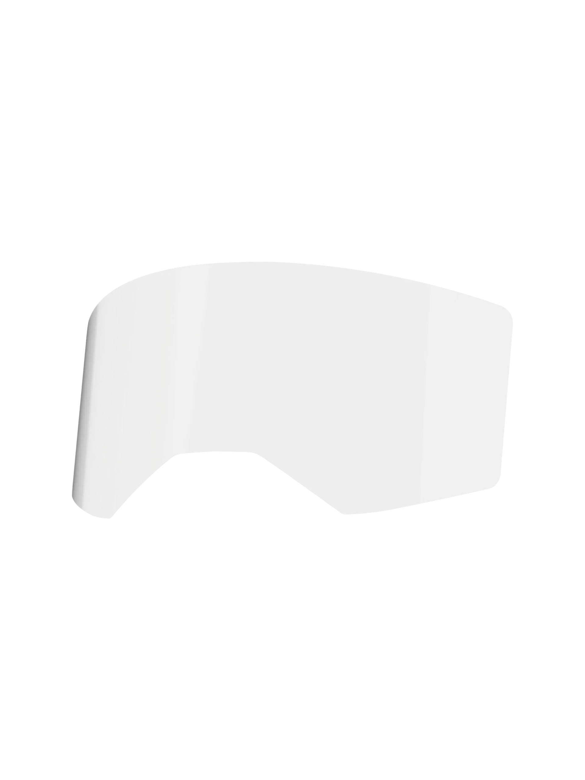 Pellicule De Protection Vision Écran X2 Kit