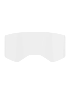Pellicule De Protection Vision Écran X2 Kit