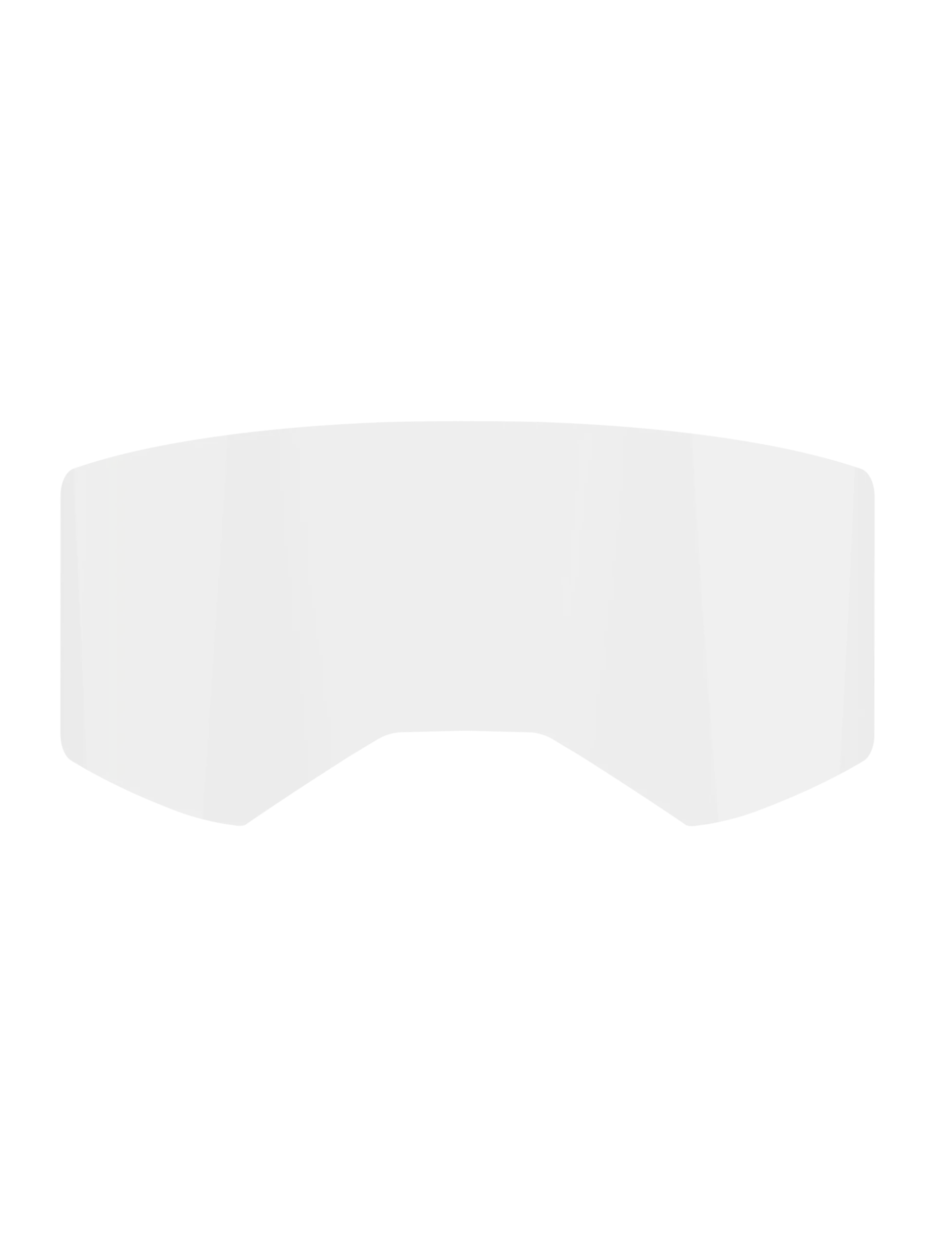 Pellicule De Protection Vision Écran X2 Kit