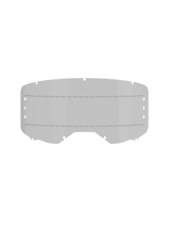Pellicule De Protection Vision 8-5-3 Roll-Off