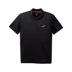 Polo Capital