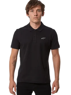 Polo Capital
