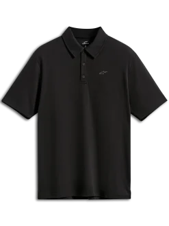 Polo Sport Impetus