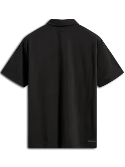 Polo Sport Impetus