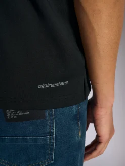 Polo Sport Impetus