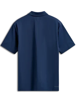 Polo Sport Impetus