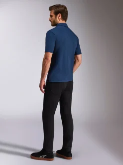 Polo Sport Impetus