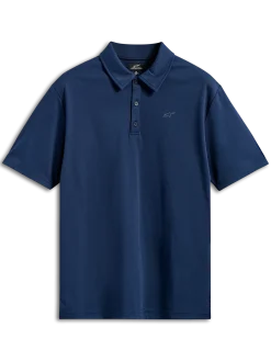 Polo Sport Impetus