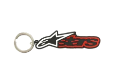 Porte-Clés Blaze