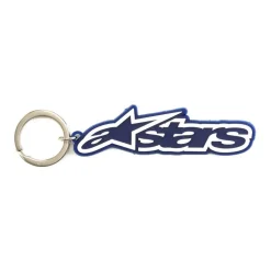 Porte-Clés Blaze