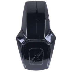Prise D'Air Supérieure Supertech R10