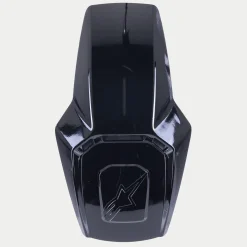 Prise D'Air Supérieure Supertech R10