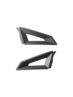 Prises D'Air Supérieures Latérales S-M3