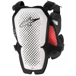 Protecteur De Poitrine A-1 Pro