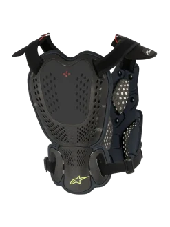 Protection A-1 Roost