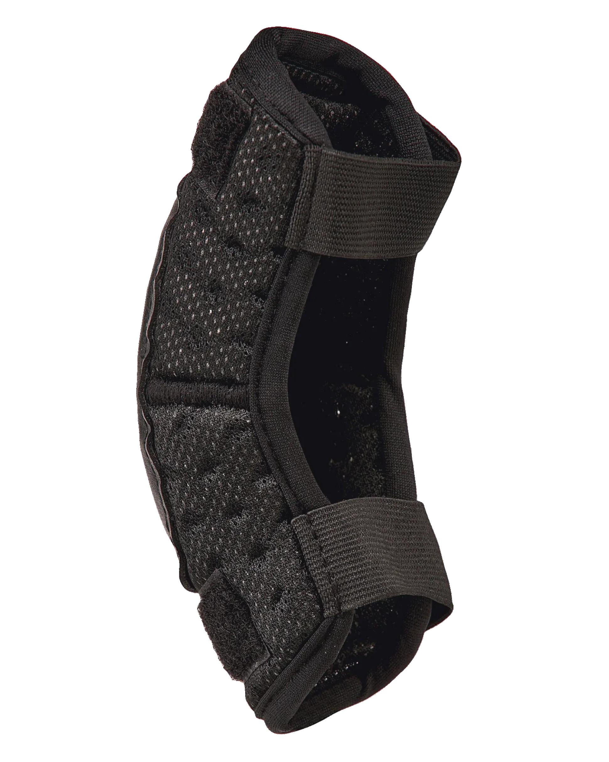 Protection De Coude Bionic Action Kickstart Junior