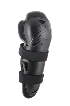 Protection De Genou Bionic Action
