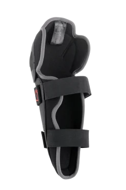 Protection De Genou Bionic Action