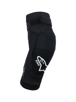 Protection De Genou Bionic Plasma Junior