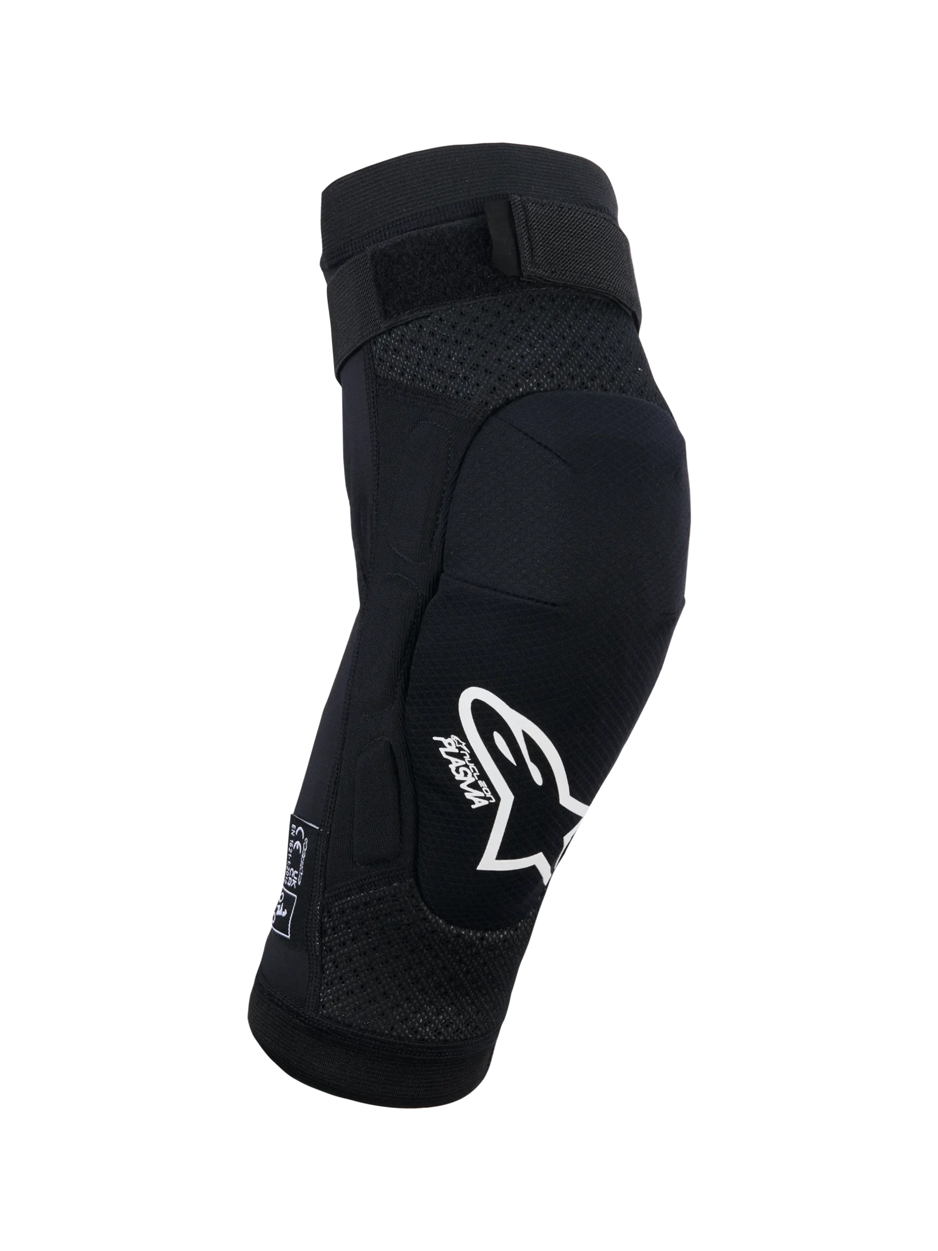 Protection De Genou Bionic Plasma Junior