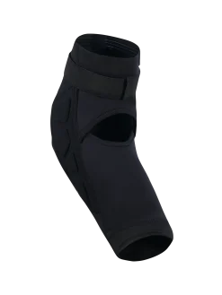 Protection De Genou Bionic Plasma Junior