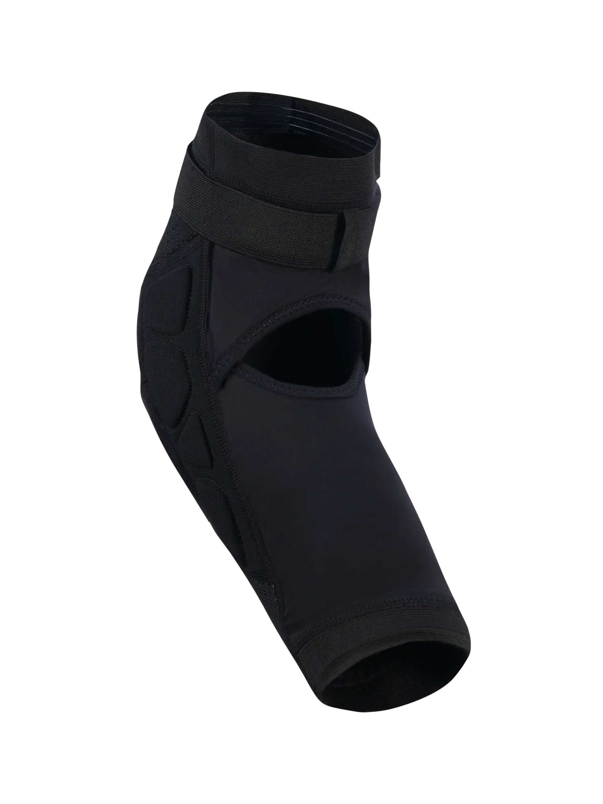 Protection De Genou Bionic Plasma Junior