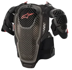 Protection De Poitrine A-6
