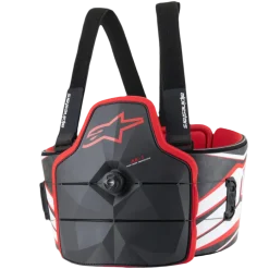 Protection De Poitrine AK-1 Kart Junior