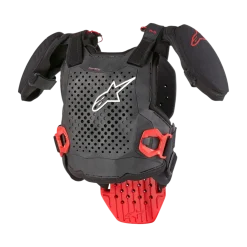 Protection De Poitrine A-5 S Junior