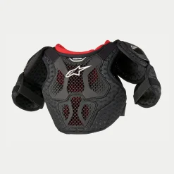 Protection De Poitrine Bionic Action Kickstart Junior