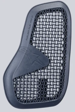 Protection De Poitrine Nucleon Flex Pro Ci