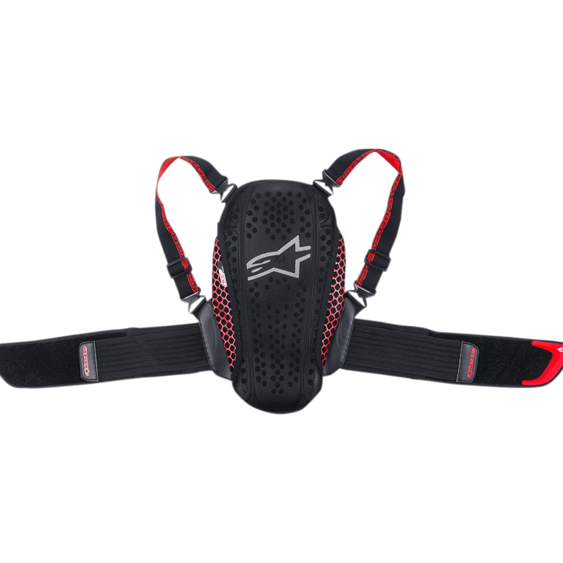 Protection Dorsale Nucleon Kr-Y Junior