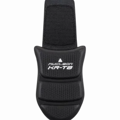 Protection Du Coccyx Nucleon Kr-Tb
