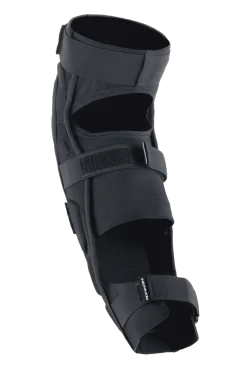 Protection Genou/Tibia A-Impact Plasma Pro