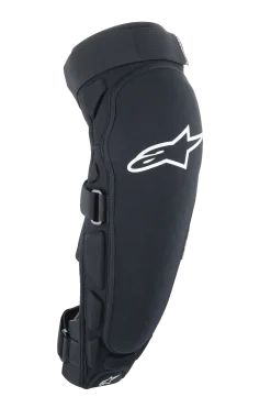 Protection Genou/Tibia A-Impact Plasma Pro