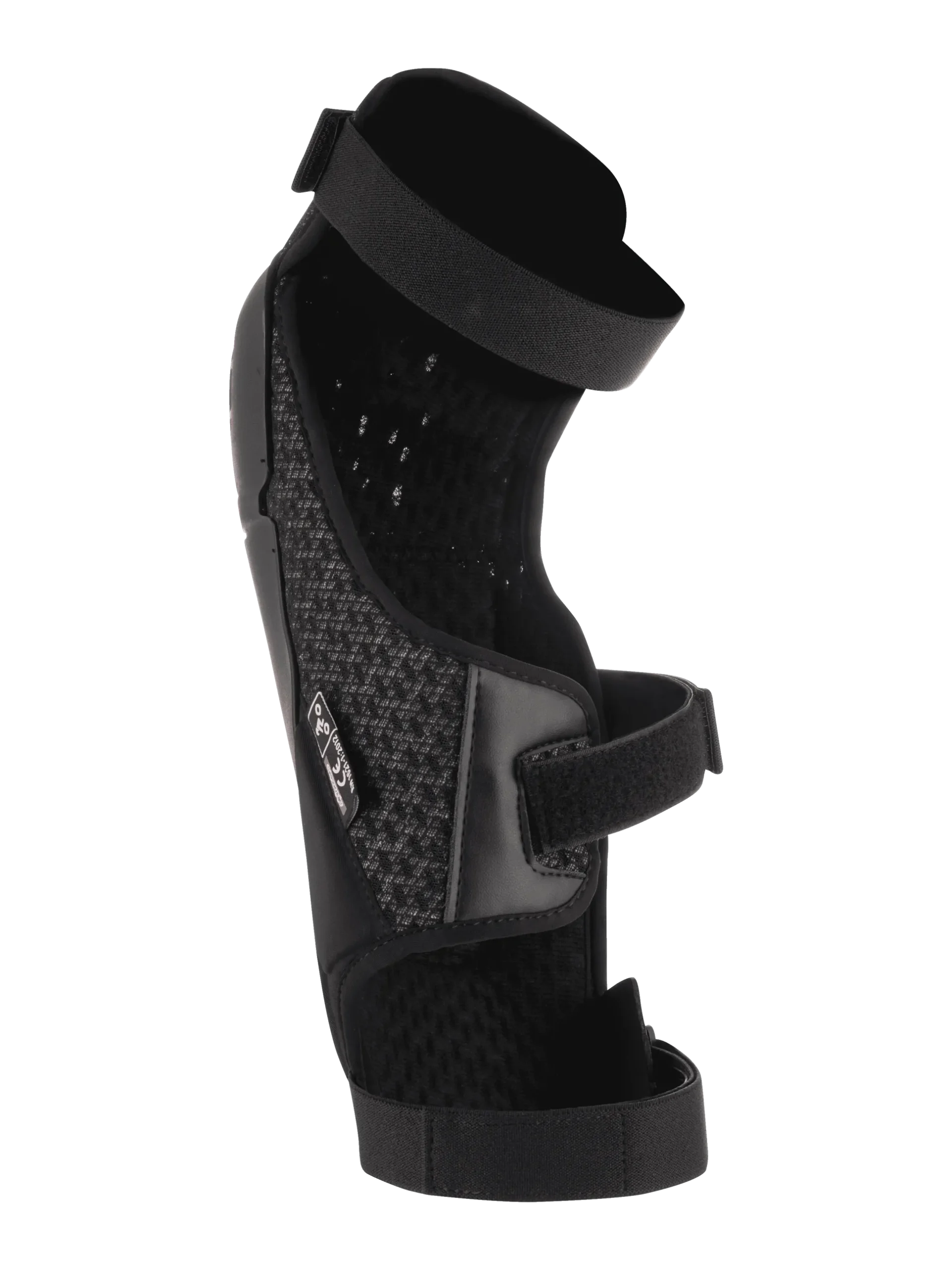 Protection Genou/Tibia Bionic Plus