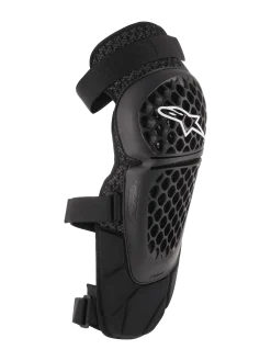 Protection Genou/Tibia Bionic Plus