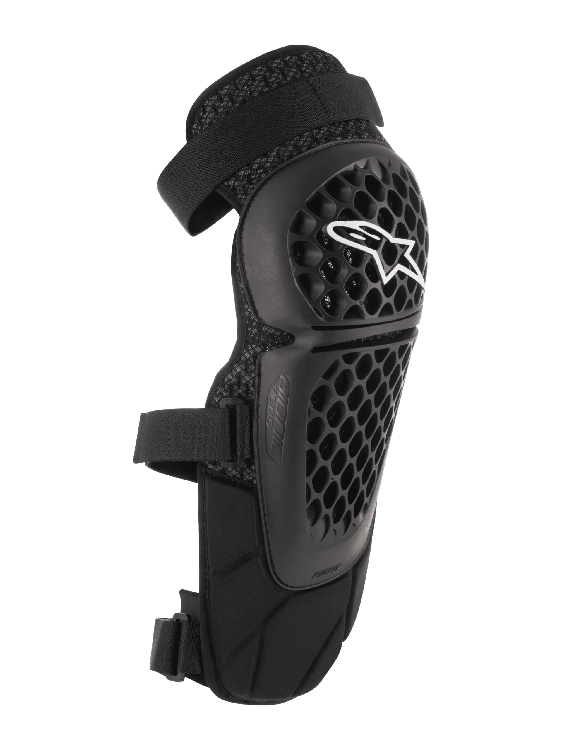 Protection Genou/Tibia Bionic Plus