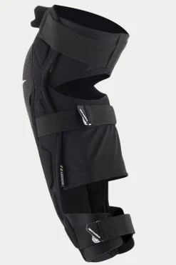 Protection Genou/Tibia Vector Pro