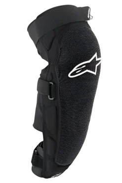 Protection Genou/Tibia Vector Pro